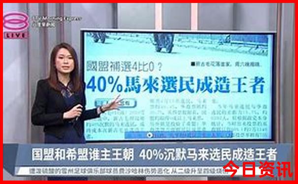 中国哪些景点值得去
