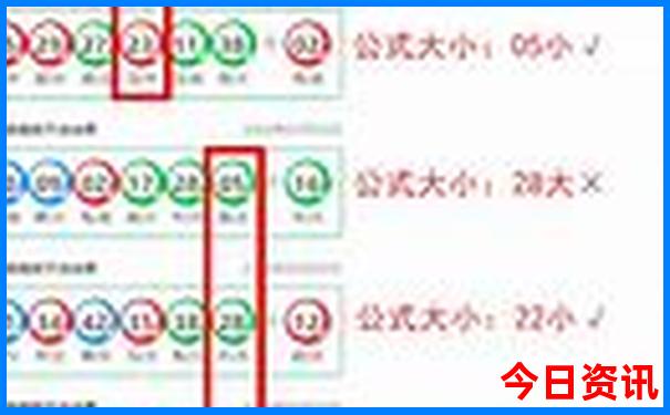 大邑县一日游最佳景点