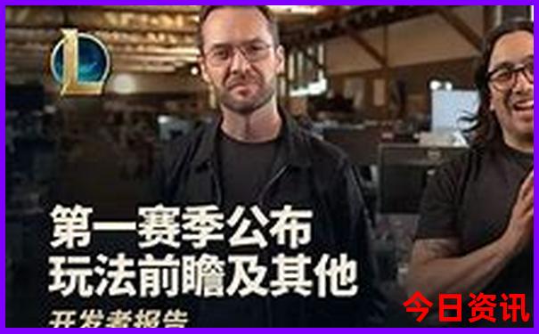 安徽有哪些地方好玩的旅游景点