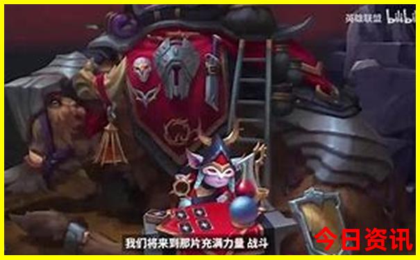 重庆主城区好玩的地方