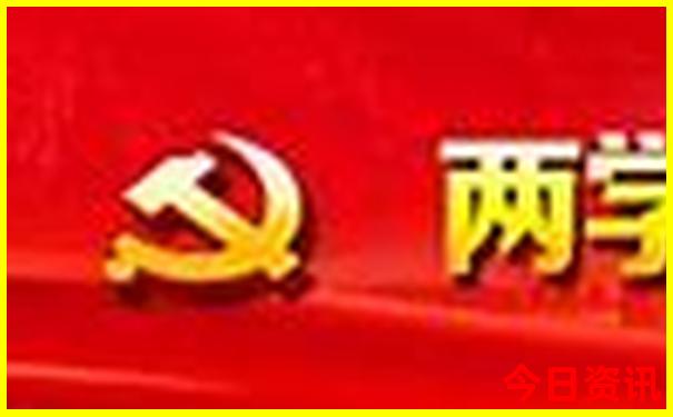 西安自驾一日游必去景点