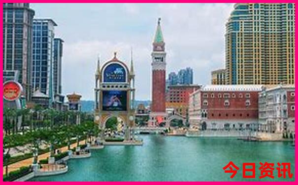 云南旅游景点分布图地图