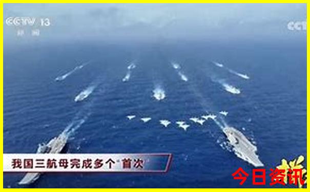 2岁宝宝旅游地方推荐