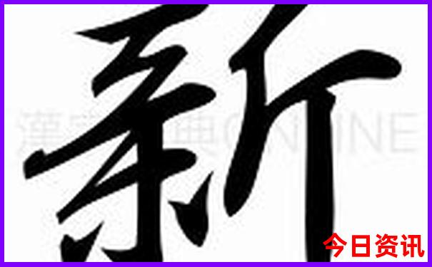 江西旅游景点十大