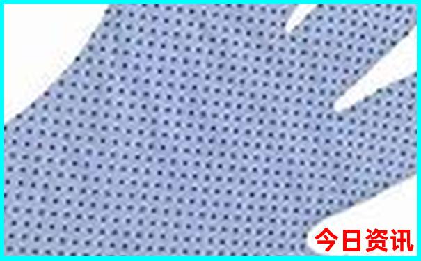 安庆适合带孩子玩的地方