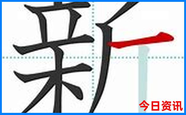 韩国有哪些好玩的地方景点