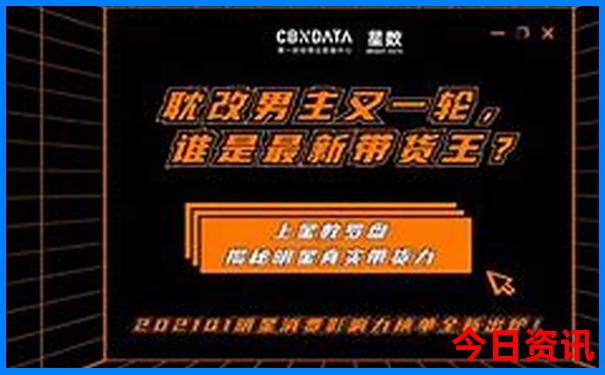 阳朔景点排行榜前十名