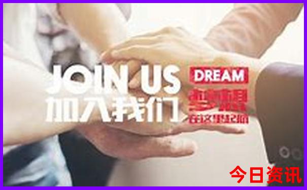 贵阳晚上可以逛的地方