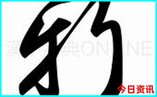 普洱景点排行榜前十名