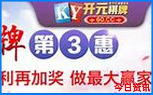 长沙附近城市好玩的地方景点推荐