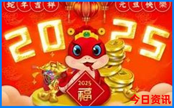 昆明的旅游景点有哪些最出名