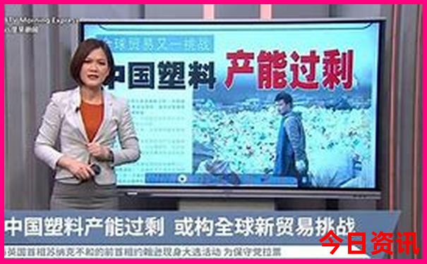 贵阳周边旅游景点推荐