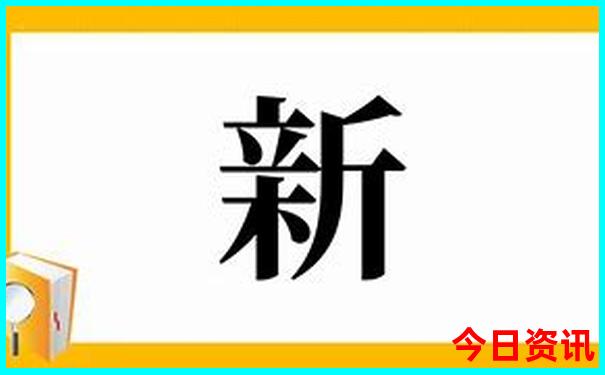 长沙自驾游攻略最佳路线推荐
