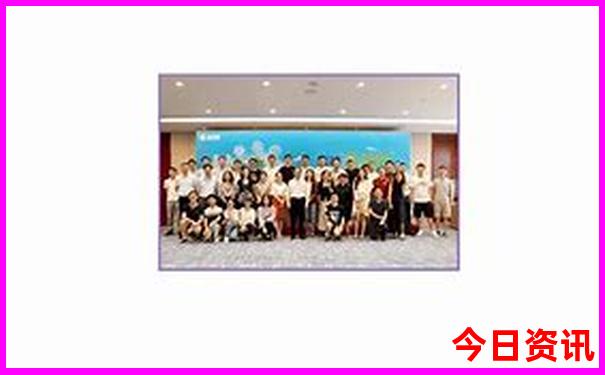 白城市有什么旅游景点