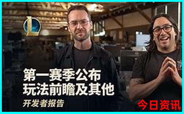 香港资料公开免费大全