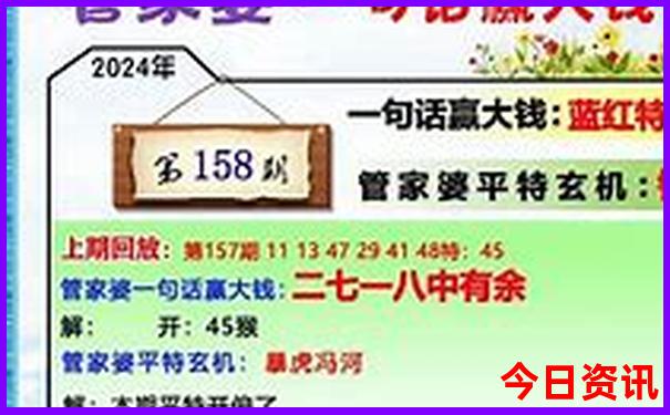 湖北十大漂流景区