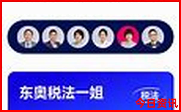 郑州免费景点排行榜前十名