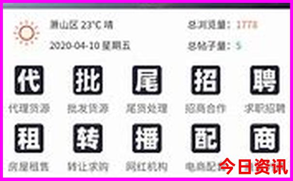 贵州瀑布旅游十大景点排名