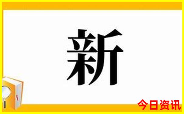 重庆哪里凉快又好玩的景点