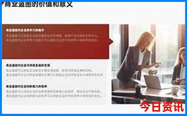 中国哪里风景最美