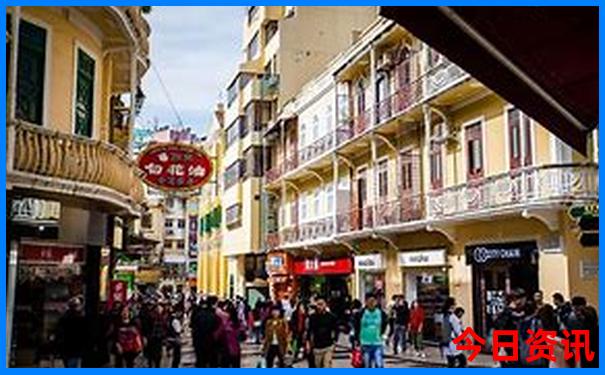 金华横店最值得去的3个景点