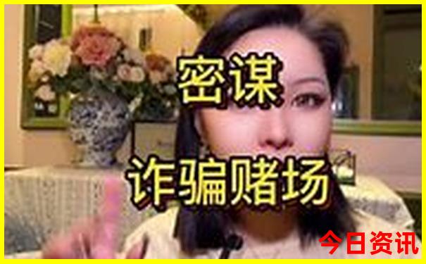 江西旅游景区有哪些