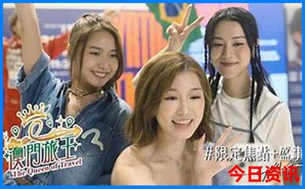 中国古桥排名前十名