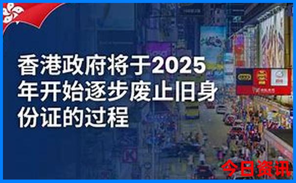 荔波有什么好玩的地方景点推荐