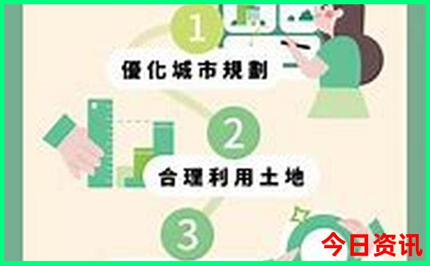 澳门肖一码100%准确