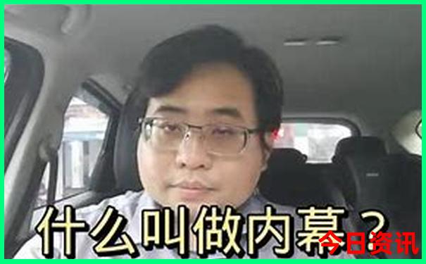 中国哪个地方避暑最好