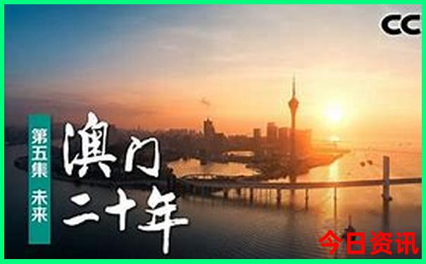 昵图网图片大全图片