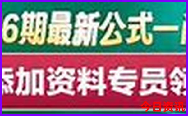 山西旅游胜地有哪些地方