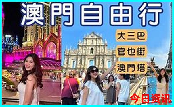 罗甸县旅游景点最值得去的地方