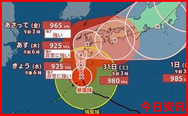 崇州哪里凉快好耍