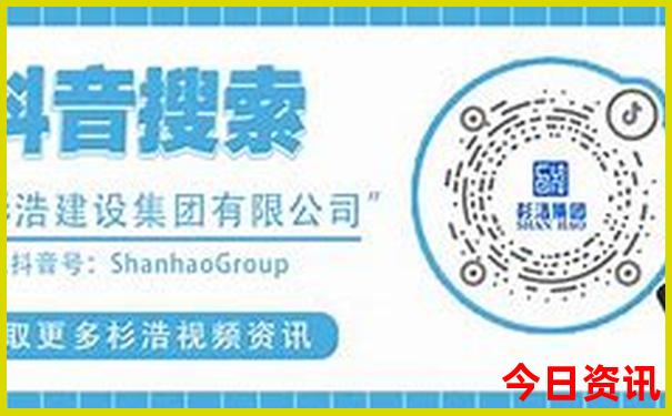 孟连十大旅游景点