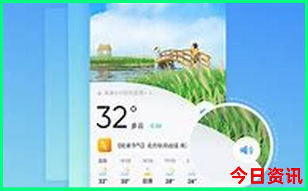 带父母去哪里旅游好经济实惠