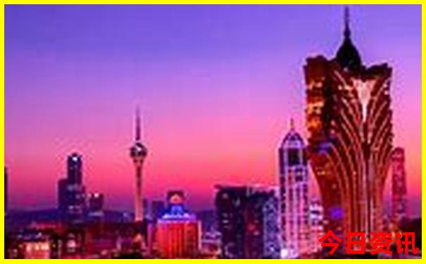 马来西亚十大著名景点