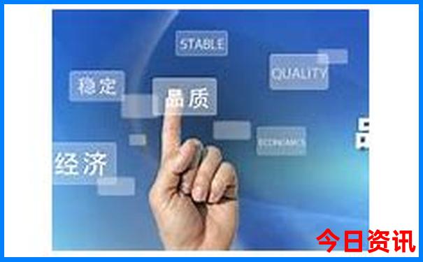 成都带孩子去哪里玩比较好