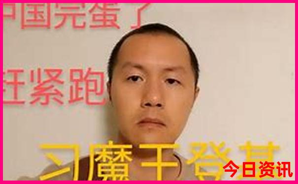武汉周边游一日游推荐