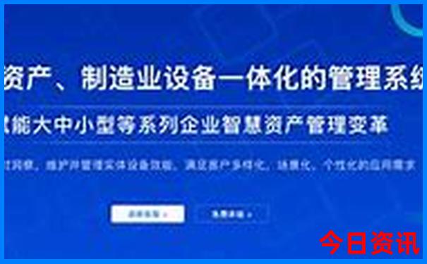 避暑山庄必去景点