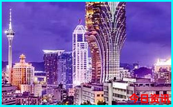 贵州五天四夜自由行旅游攻略