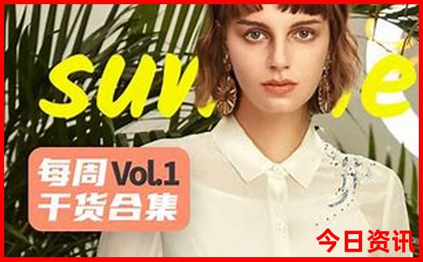 新疆北疆都有哪些景点