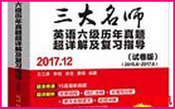 附近有什么好玩的景点