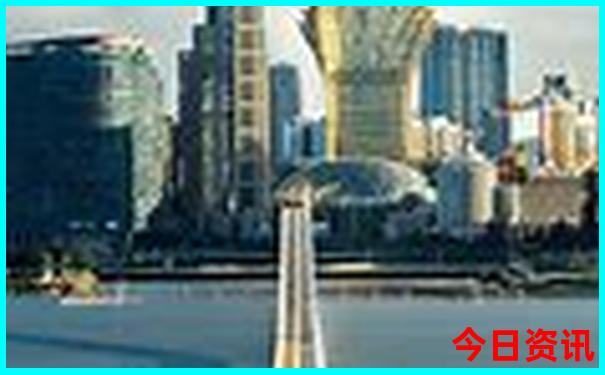 浙江旅游必十大景点