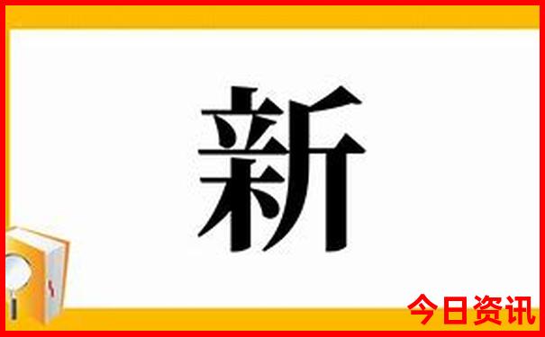 邯郸旅游攻略必玩的景点