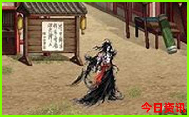日本东京旅游攻略必去景点