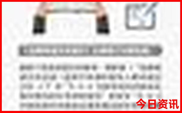 上海旅游必去景点推荐