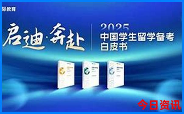 黑马河景区值得去吗