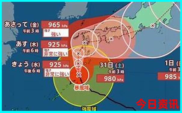 棒棰岛风景区有什么好玩的