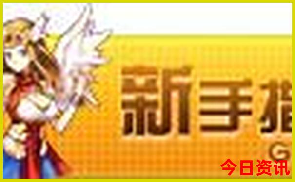 恩施漂流去哪里比较好玩